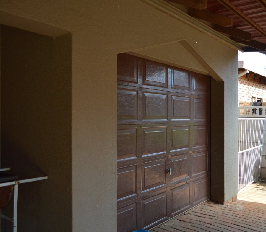 3 Bedroom Property for Sale in Doringkruin North West